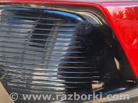 ФОТО Фара для Peugeot 3008 Чернігів