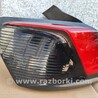 Фара Peugeot 3008