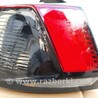 ФОТО Фара для Peugeot 3008 Чернігів