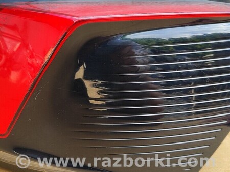 ФОТО Фара для Peugeot 3008 Чернігів