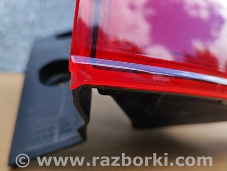 ФОТО Фара для Nissan Pulsar Чернигов