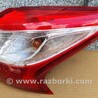 ФОТО Фара для Nissan Pulsar Чернигов
