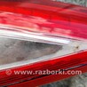 ФОТО Фара для Nissan Pulsar Чернигов