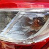 ФОТО Фара для Nissan Pulsar Чернигов