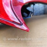 ФОТО Фара для Nissan Pulsar Чернигов