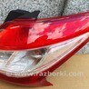 ФОТО Фара для Nissan Pulsar Чернигов