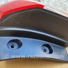 ФОТО Фара для Nissan Pulsar Чернигов
