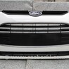 Бампер передній Ford B-Max