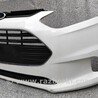 ФОТО Бампер передній для Ford B-Max Чернигов