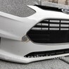 ФОТО Бампер передній для Ford B-Max Чернигов