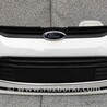 ФОТО Бампер передній для Ford B-Max Чернигов