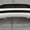 ФОТО Бампер передній для Ford B-Max Чернигов
