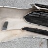 ФОТО Бампер передній для Ford B-Max Чернигов