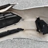 ФОТО Бампер передній для Ford B-Max Чернигов