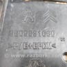 ФОТО Захист для Peugeot 5008 Чернигов