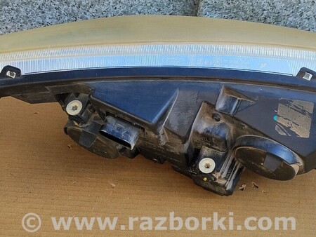 ФОТО Фара для Ford B-Max Чернигов