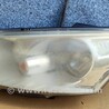 Фара Ford B-Max