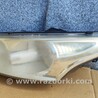 ФОТО Фара для Ford B-Max Чернигов