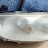 ФОТО Фара для Ford B-Max Чернигов