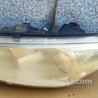 ФОТО Фара для Ford B-Max Чернигов