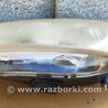 ФОТО Фара для Ford B-Max Чернигов