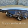 ФОТО Фара для Ford B-Max Чернигов