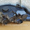 ФОТО Фара для Ford B-Max Чернигов