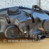 ФОТО Фара для Ford B-Max Чернигов