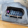 ФОТО Фара для Ford B-Max Чернигов