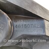 ФОТО Фара для Ford B-Max Чернигов