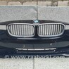 Бампер передній BMW 3-Series (все года выпуска)