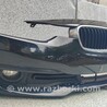 ФОТО Бампер передній для BMW 3-Series (все года выпуска) Чернигов