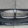 ФОТО Бампер передній для BMW 3-Series (все года выпуска) Чернигов
