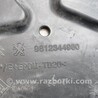ФОТО Захист для Peugeot 3008 Чернігів