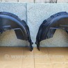 Подкрылок Peugeot 5008