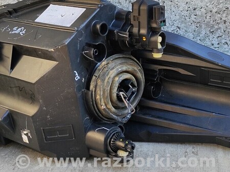 ФОТО Фара для Ford Ka Чернигов