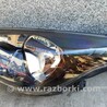 ФОТО Фара для Ford Ka Чернигов