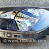 ФОТО Фара для Ford Ka Чернигов