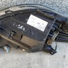 ФОТО Фара для Ford Ka Чернигов