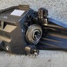 ФОТО Фара для Ford Ka Чернигов