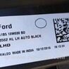 ФОТО Фара для Ford Ka Чернигов
