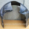 ФОТО Подкрылок для Ford B-Max Чернигов