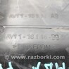 ФОТО Подкрылок для Ford B-Max Чернигов