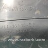 ФОТО Подкрылок для Ford B-Max Чернигов