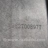 ФОТО Накладки для Peugeot 5008 Чернигов