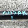 ФОТО Піввісь для Nissan Pulsar Чернигов