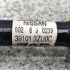 ФОТО Піввісь для Nissan Pulsar Чернигов