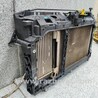 ФОТО Панель передняя для Ford B-Max Чернигов