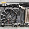 ФОТО Панель передняя для Ford B-Max Чернигов