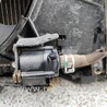 ФОТО Панель передняя для Ford B-Max Чернигов